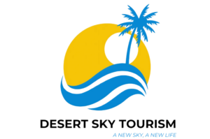 asdafs