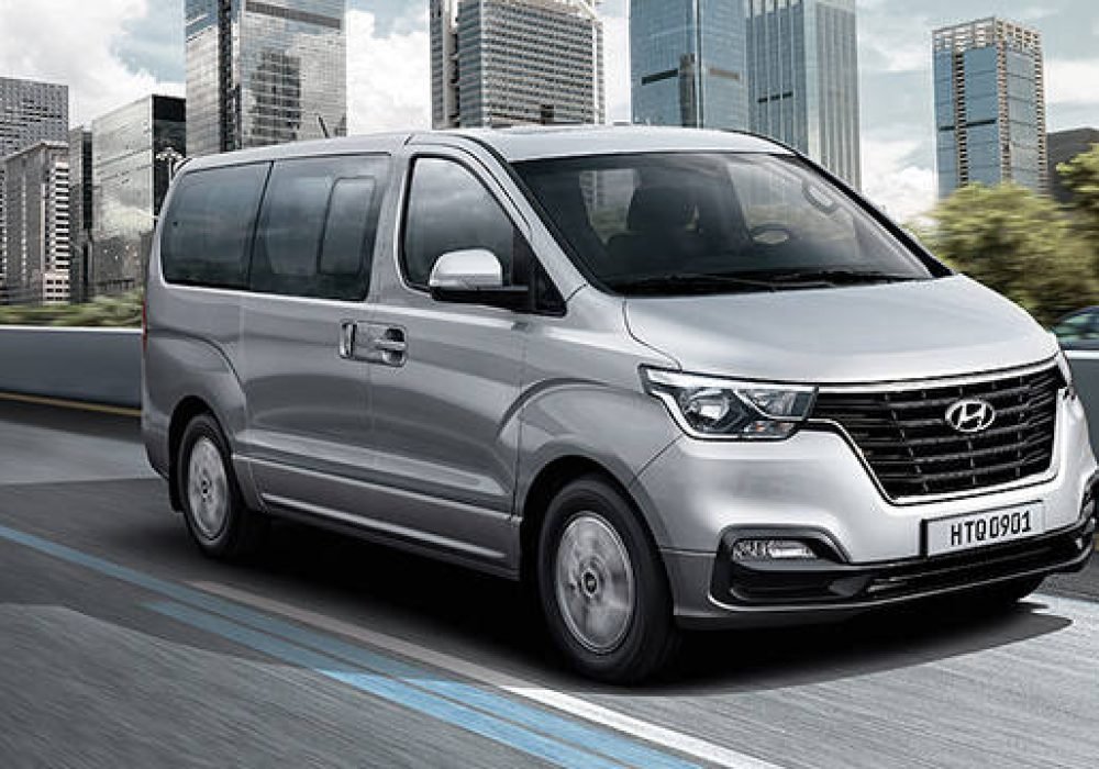 2018-hyundai-grand-starex-front-5b3c6c66b5436