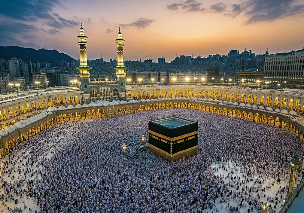 All_About_Umrah_Journey_17307912