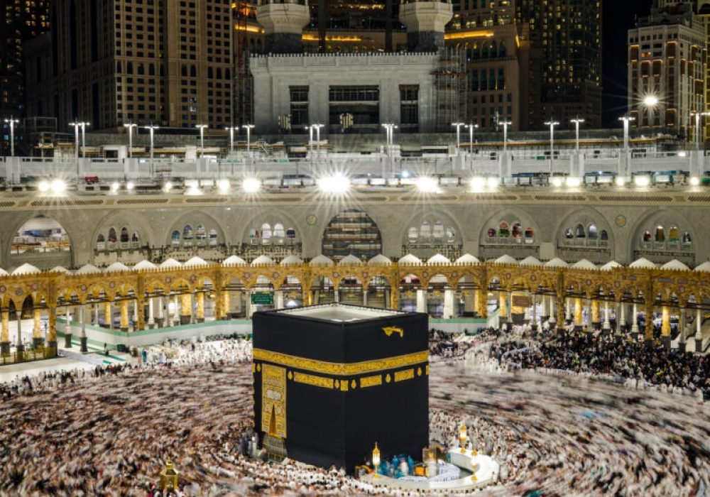 Destination_Mecca_18