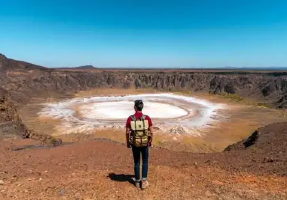 al-wahbah-crater-tour-jeddah