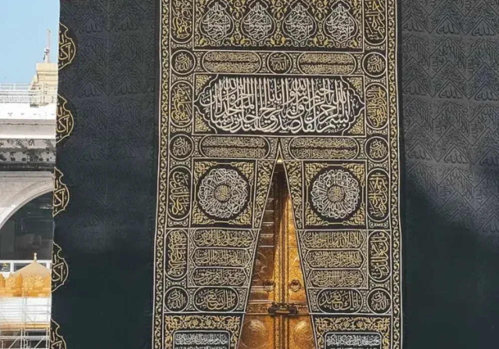 dh5slzpztcde6xoyjdvz