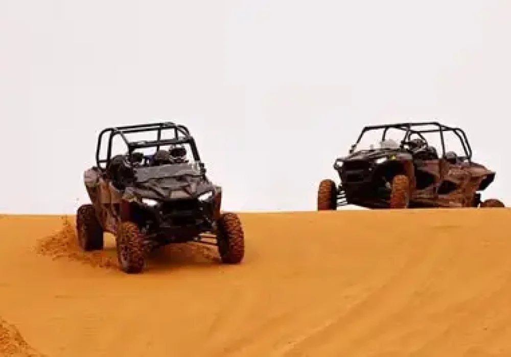dune-buggy-tour-jeddah