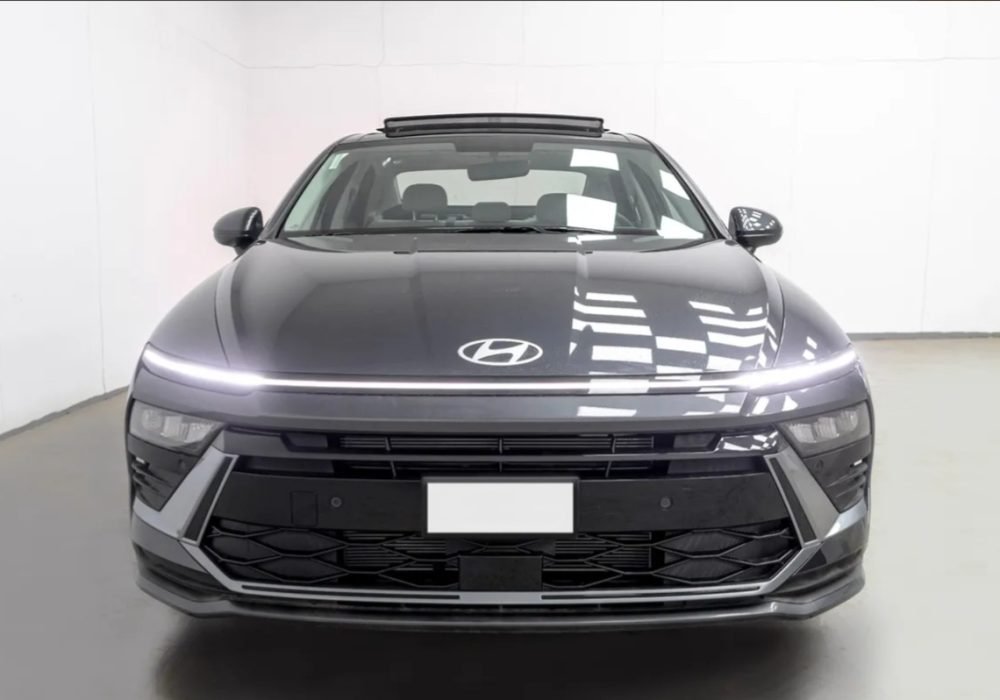 hyundai-sonata-sedan-car-umrah-booking-online1