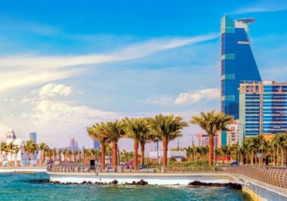 jeddah-city-tour-thumb