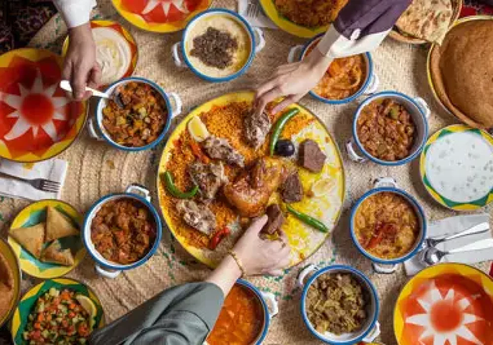 jeddah-food-tour-thumb