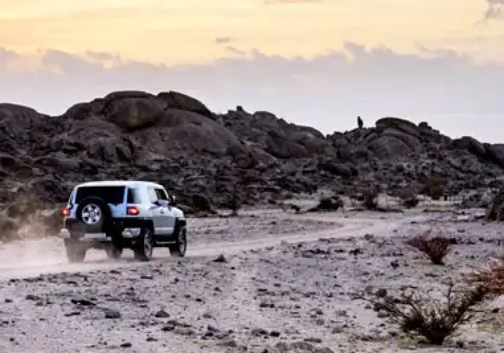 moon-valley-tour-from-jeddah