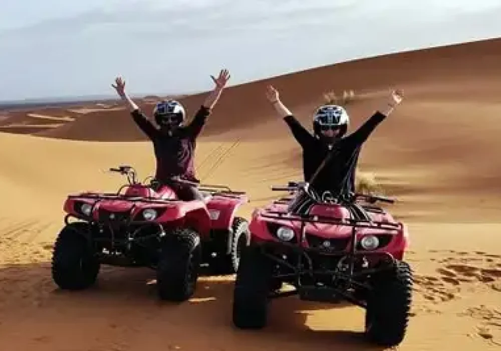 quad-bike-tour-from-meccah