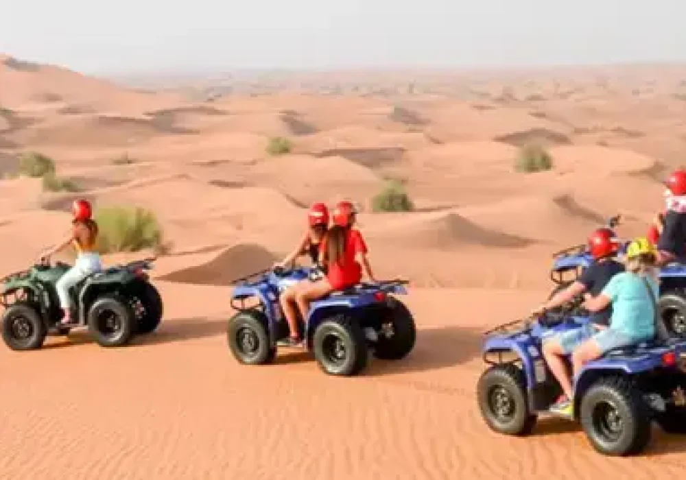 quad-bike-tour-jeddah-thumb