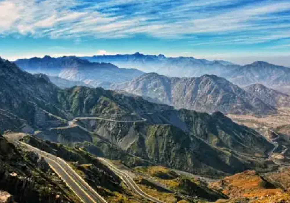 taif-tour-from-jeddah-thumb
